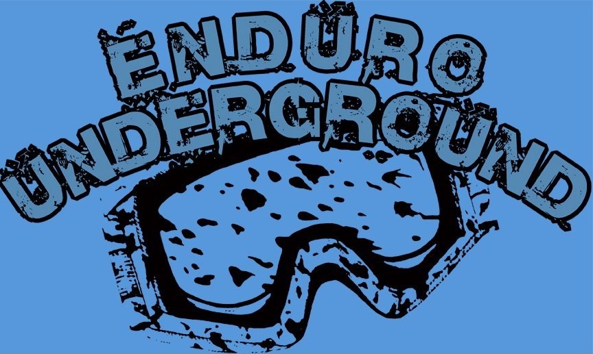 Underground Riders Club Clubs – New England Trail Rider Association